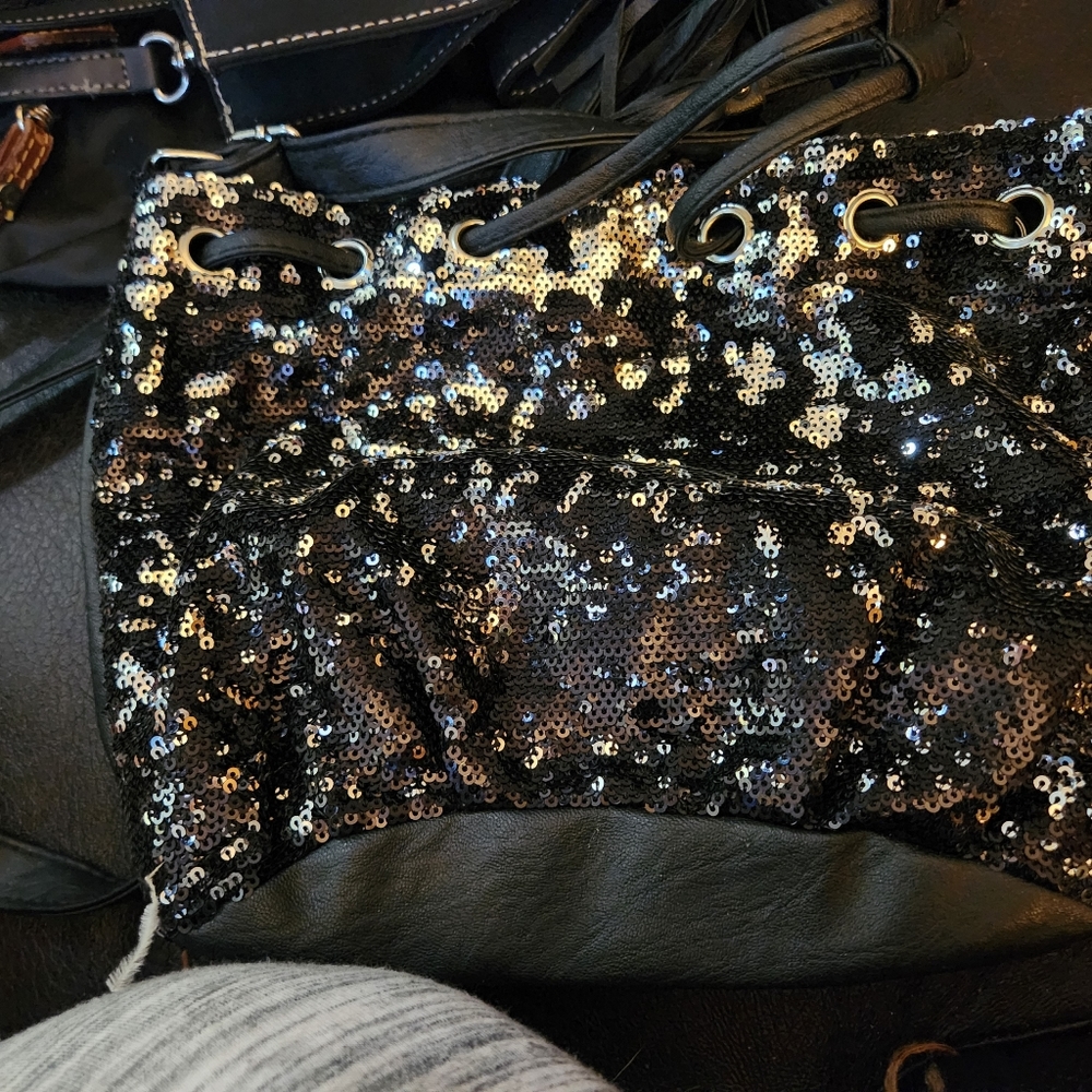 Purse